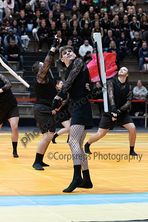 Blessed Sacrament World Guard_250323_Liberty High School-JB00044