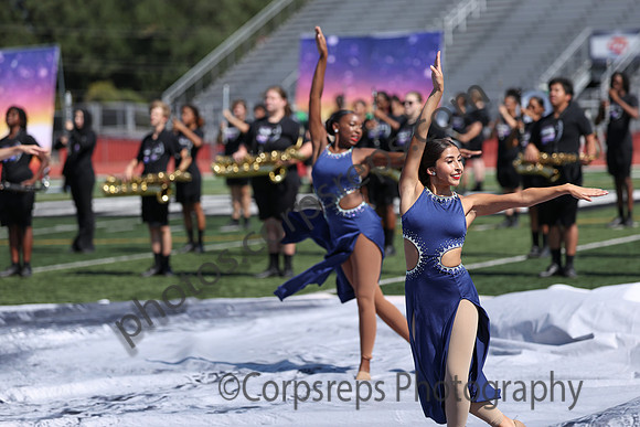 Ellison_241012_Burleson-cb00033