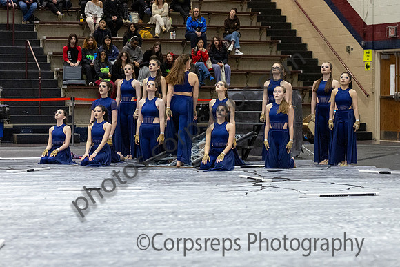 Sonnor_250323_Liberty High School-JB00349