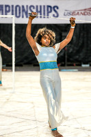 Edison Guard_250413_Bethlehem-CM00439