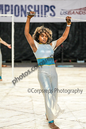 Edison Guard_250413_Bethlehem-CM00439