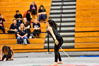 N-8 Winterguard_180421_South Brunswick-5818