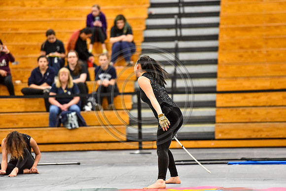 N-8 Winterguard_180421_South Brunswick-5818