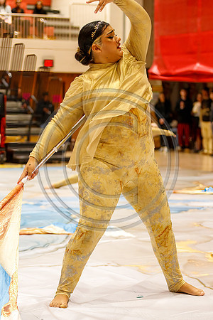 Winter_Star_Guard_230204_Hillsborough-JB02743