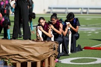 MacArthur_241109_ Katy-cb00006