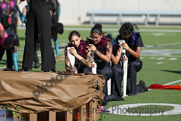 MacArthur_241109_ Katy-cb00006