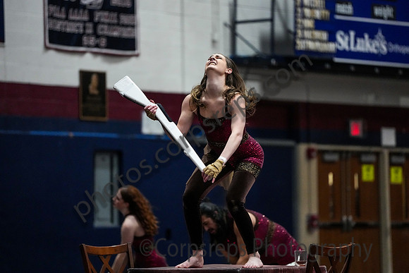 JMU Nuance Open Guard_250322_Bethlehem-08844