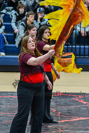 Central Bucks_250308_Unionville-DJK01227