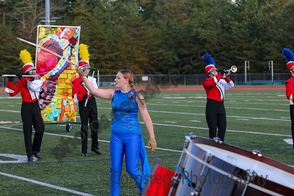 Rancocas Valley_241005_Seneca-JSB0039