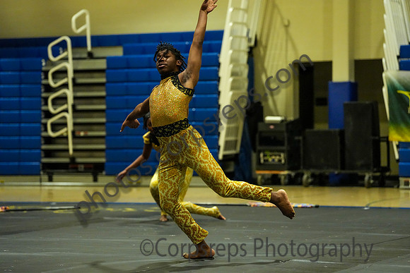 Winslow Township Guard_250406_Williamstown-02791