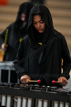 Chichester MS Drumline_250426_Perkiomen Valley-00024