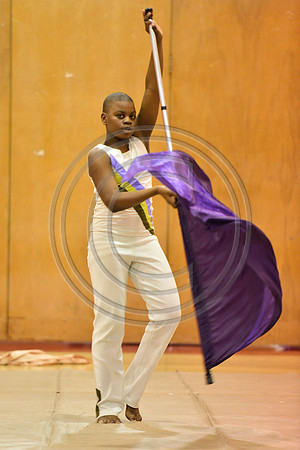 Passaic Guard-107