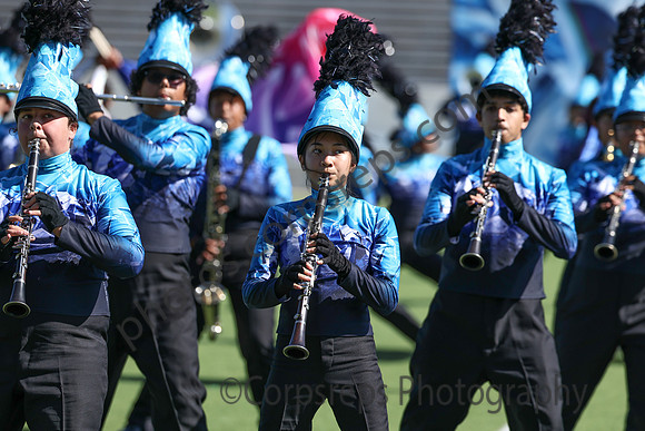 Lamar Consolidated_241109_ Katy-cb00042