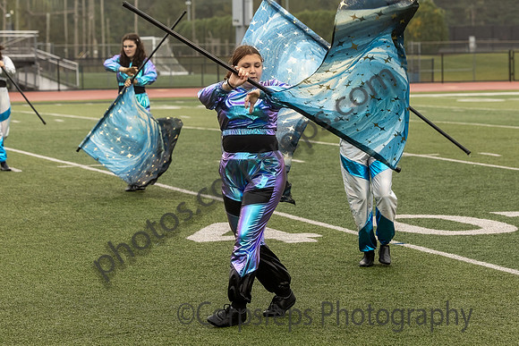 Cranford Band_240928_South Brunswick High School-JB00231