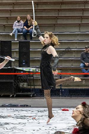 Downington West Guard_250323_Liberty High School-JB00930
