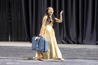N-8 Winterguard_240420_CURE Arena-JB00003