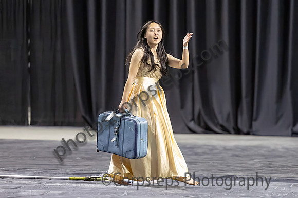 N-8 Winterguard_240420_CURE Arena-JB00003