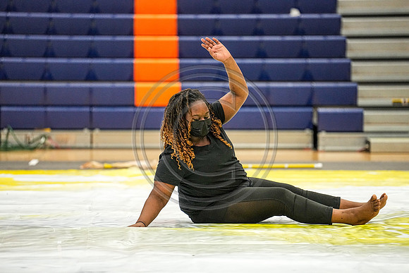 Susquehanna Township Guard_220212_Hershey-08361
