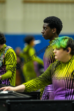 Egg Harbor Township Drumline_250405_Spring-Ford-04364