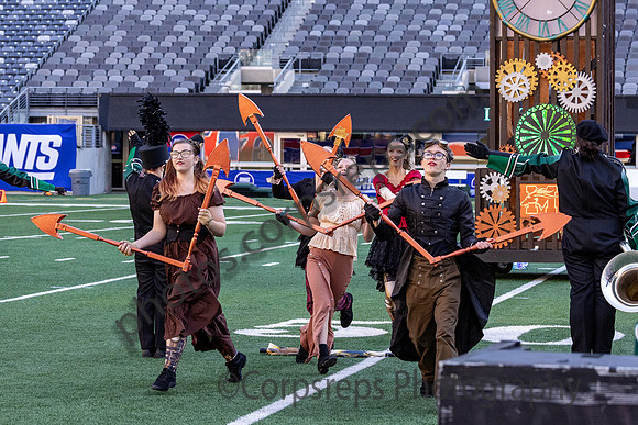 Mainland Regional_241102_MetLife Stadium-JB00004