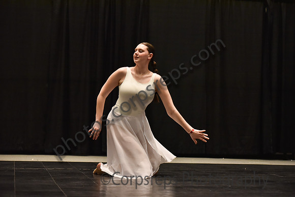 Dance Showcase_250503_Wildwood-mg-5