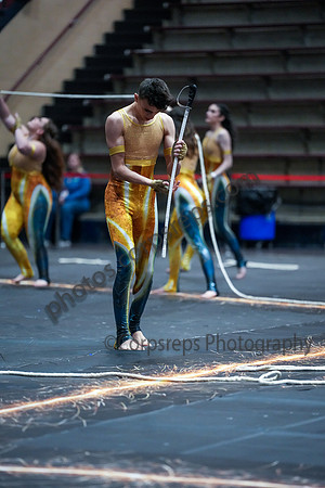Southington Guard_250322_Bethlehem-06184