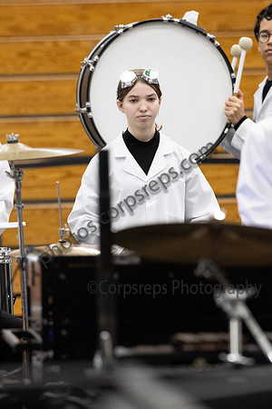 Hackettstown Percussion_250405_South Brunswick High School-JB00026