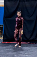 Hackettstown Guard_250330_Branchburg MS-JB00009