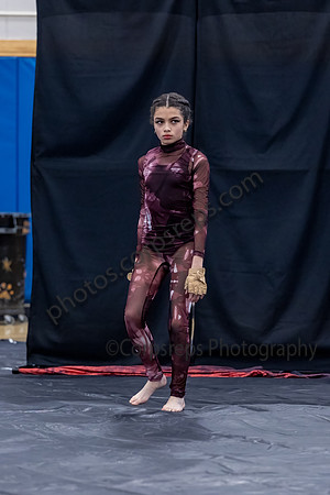 Hackettstown Guard_250330_Branchburg MS-JB00009