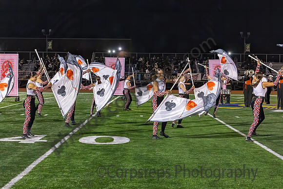 Somerville_241026_Franklin High School-JB00026