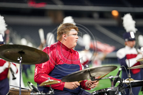 Madisonville_221004_AT&T Finals-03773