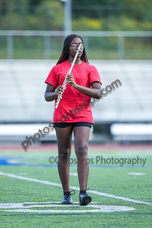 Penn Wood_240921_Rustin-00197