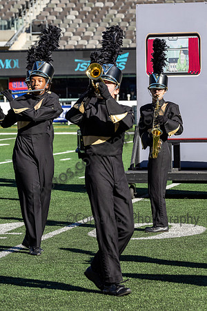 King Philip Regional_241102_MetLife Stadium-JB00028