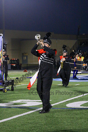 Hamilton West_240928_Shawnee-JSB0043