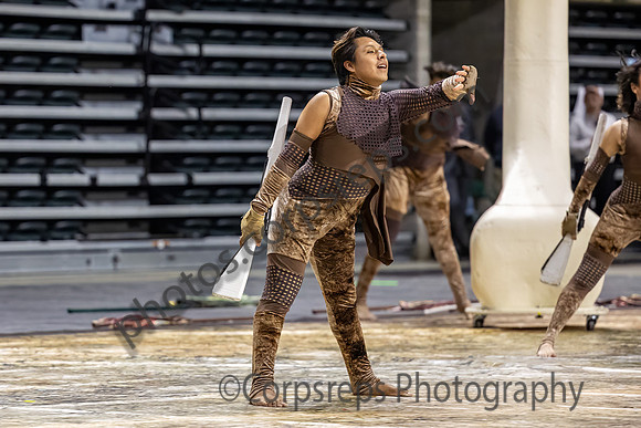Main Line Independent Guard_240421_CURE Arena-JB00048