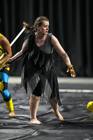 Hackettstown Guard_240420_Cure Insurance Arena-02393