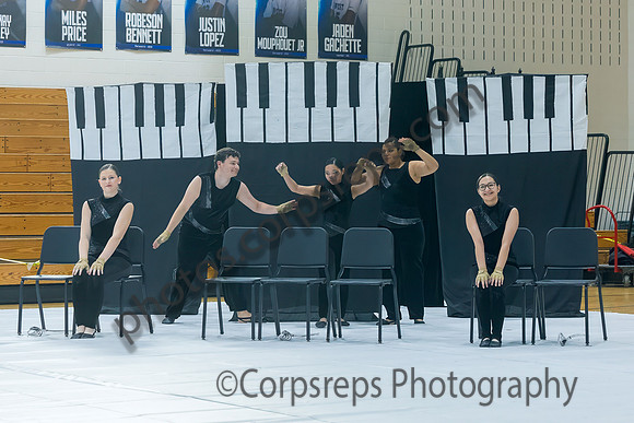 Lakeland Guard_250125_West Orange HS-JB00007