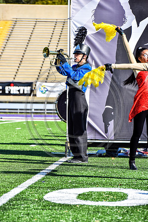 Pleasant Valley_161029_West Chester-7932