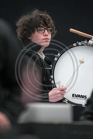 Brick Township Percussion_220428_Wildwood-2-28