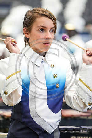 Lamar_221004_AT&T Prelims-04261