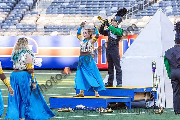 Mansfield_241102_MetLife Stadium-JB00009