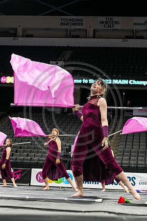 Quakertown Guard_220424_PPL Center-00112