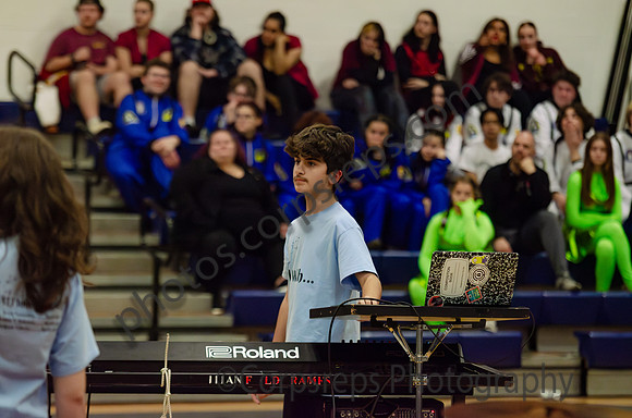 Arthur L. Johnson Drumline_240420_Arthur L Johnson-KL00002