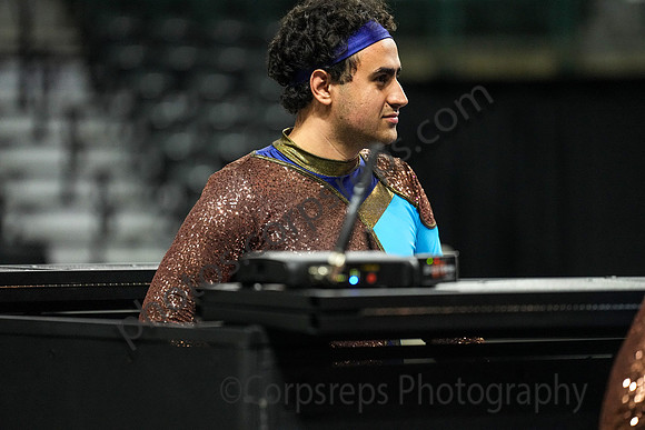 United Percussion World_250406_Cure Arena-01225