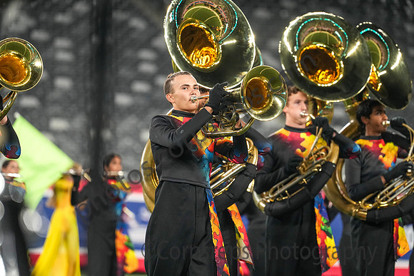 Hillsborough_241012_MetLife Stadium-02671