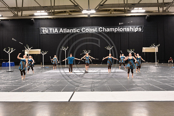 Bald Eagle Area Twirlers-4581
