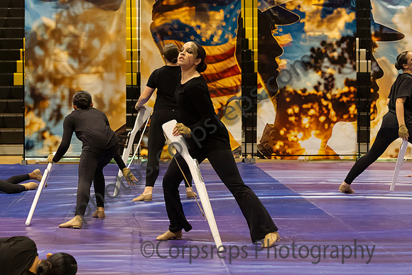 Nutley Guard_250118_West Milford HS-JB00035