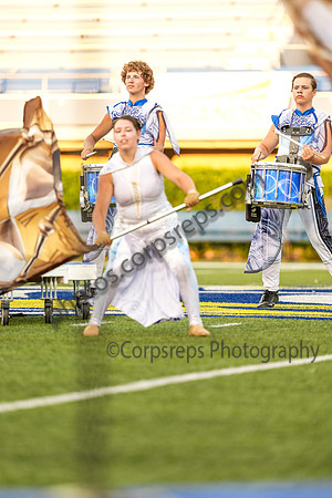 Raiders_250729_Newark-00045