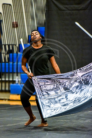 Steel Spirit of Coatesville_170128_Salisbury-7091