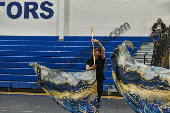 Williamstown Guard_250222_Millville-DJK01422